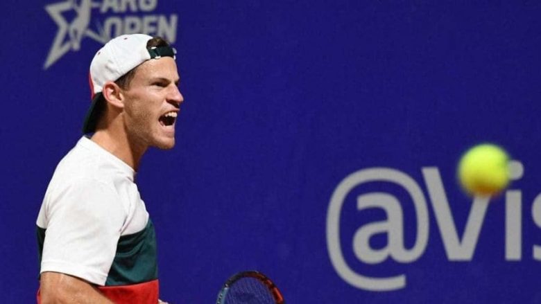 schwartzman_862x485.jpg