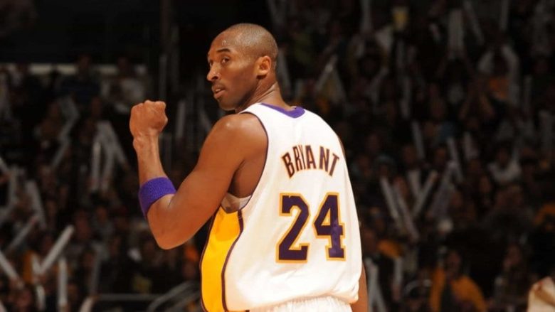 kobe-bryant_862x485.jpg