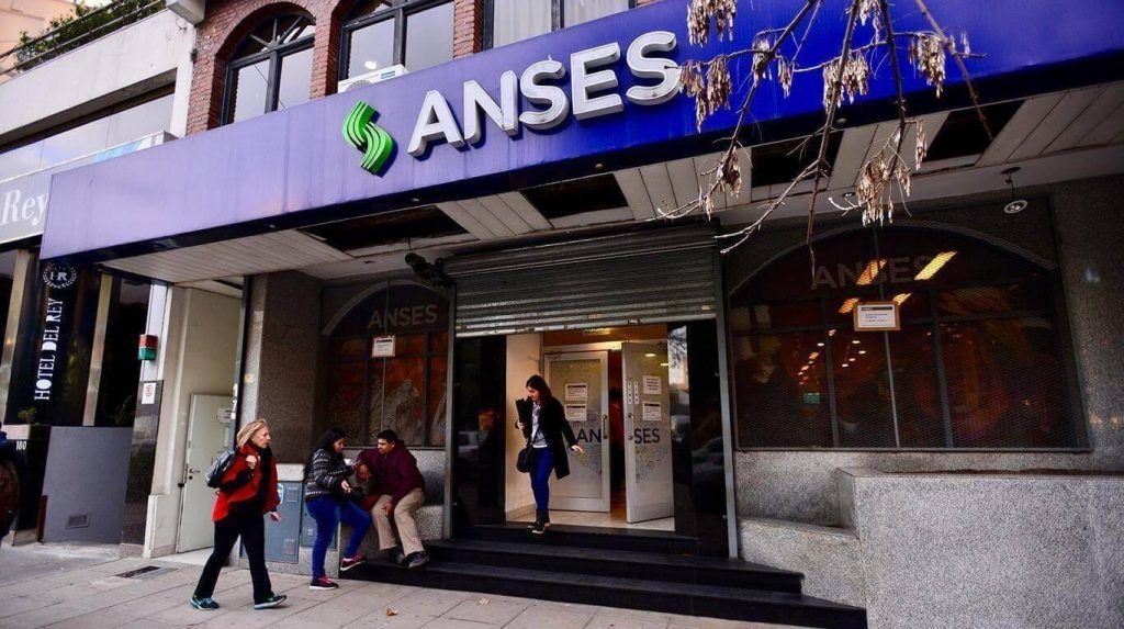 anses-anses_0.jpg