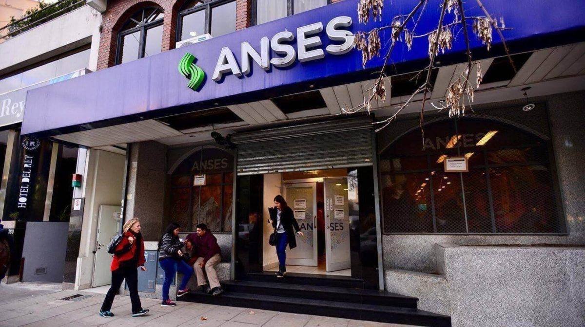 anses-anses_0.jpg