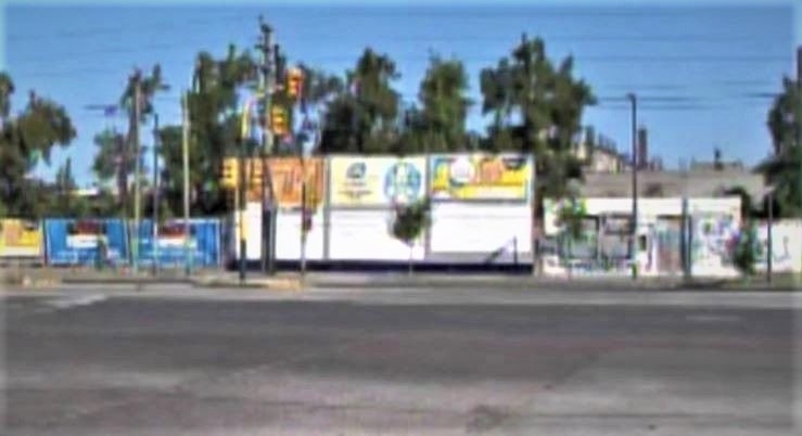 lugar2.jpg
