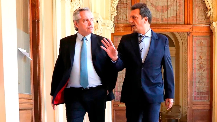 Sin títullo.jpg