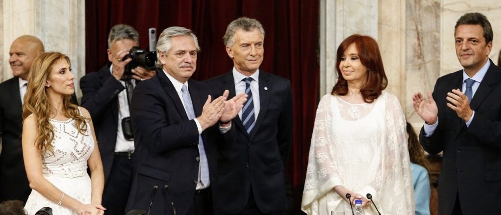 asuncion-albert3-1280x549 (1).jpg