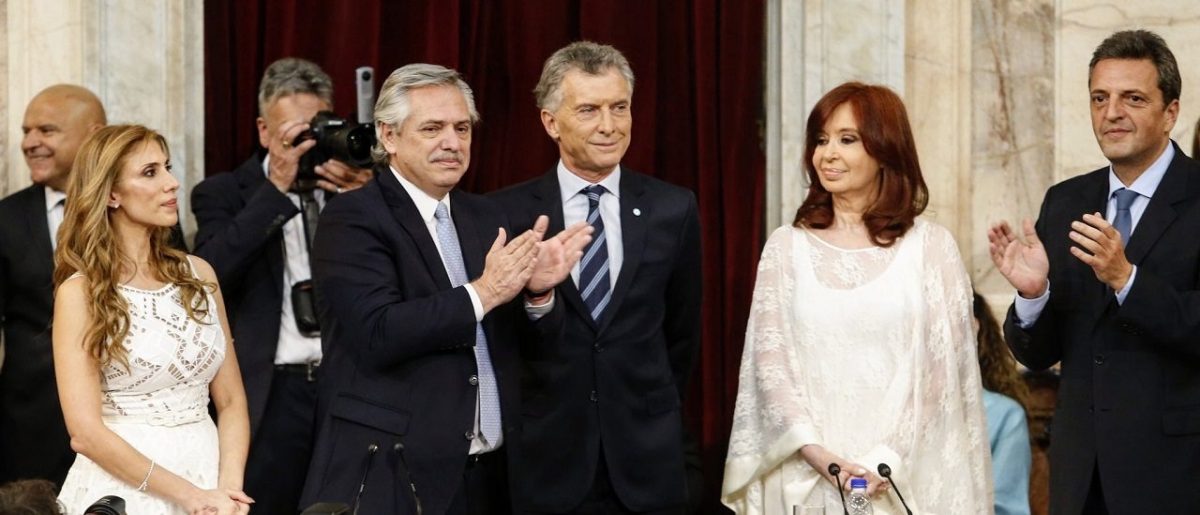 asuncion-albert3-1280x549 (1).jpg