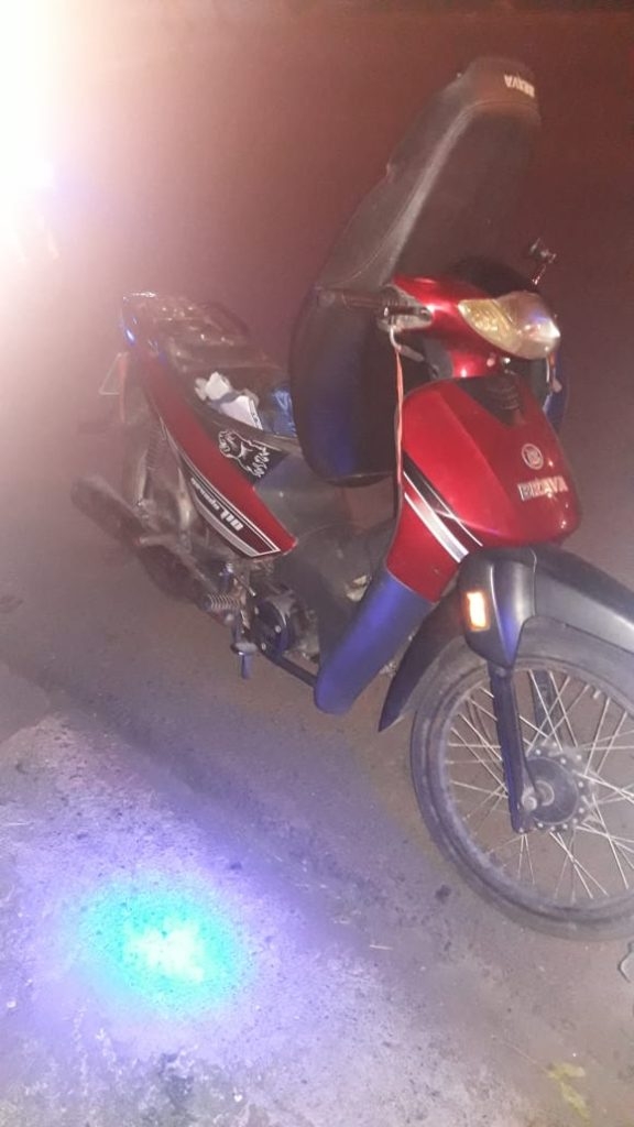 moto-2-576x1024.jpg