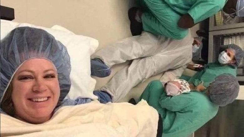 el-selfie-viral-de-una-parturienta-mientras-los-medicos-atienden-a-su-marido-desmayado.jpg