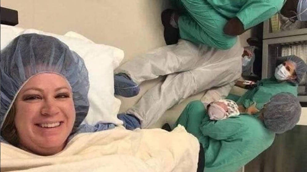 el-selfie-viral-de-una-parturienta-mientras-los-medicos-atienden-a-su-marido-desmayado.jpg