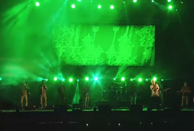SEGUNDO-630x426.jpg