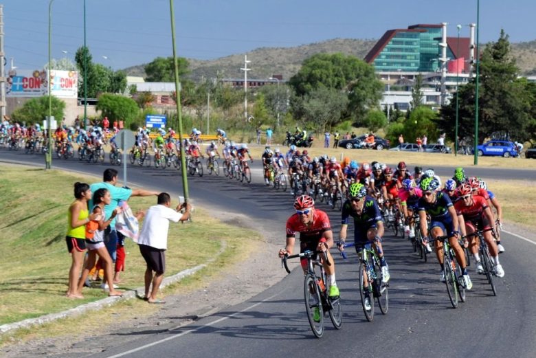 ciclismo.jpg