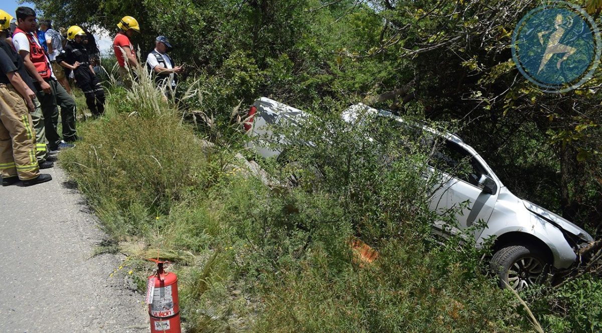 filo camioneta.jpg
