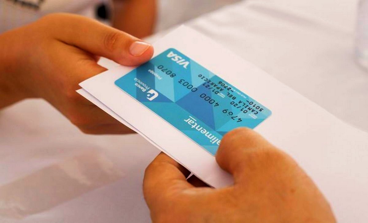 tarjeta-alimentar-anses.jpg