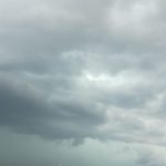 climaok.jpg