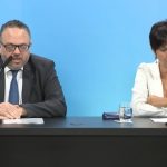 afip.jpg