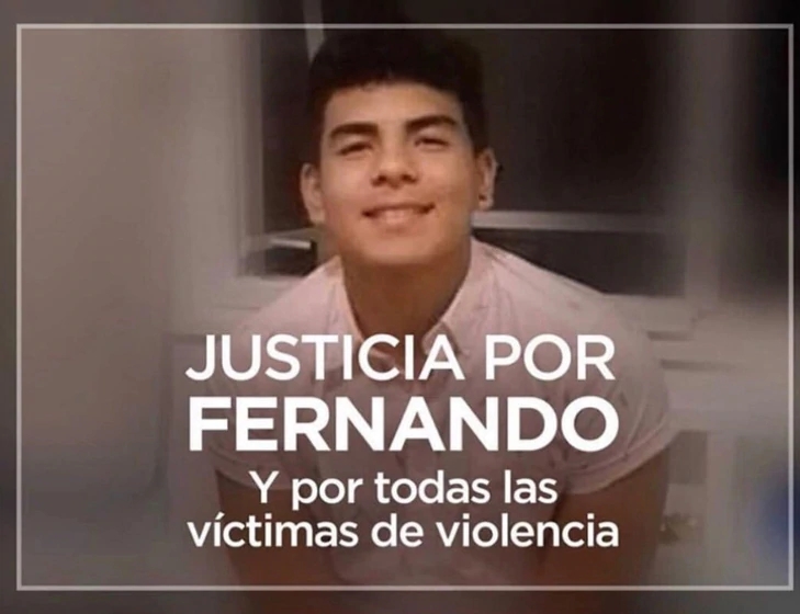Sin títulssso.jpg