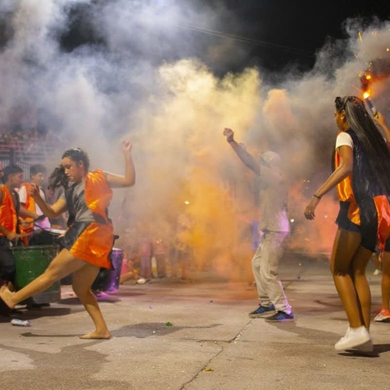 Carnaval en La Vía (7).jpg