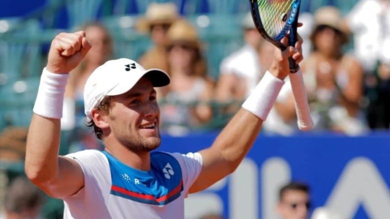casper-ruud_862x485.jpg