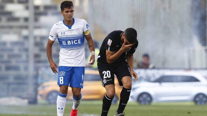 1581936044_622651_1581936134_noticia_normal_recorte1.jpg