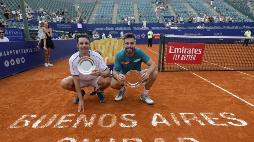 horacio-zeballos_862x485.jpg
