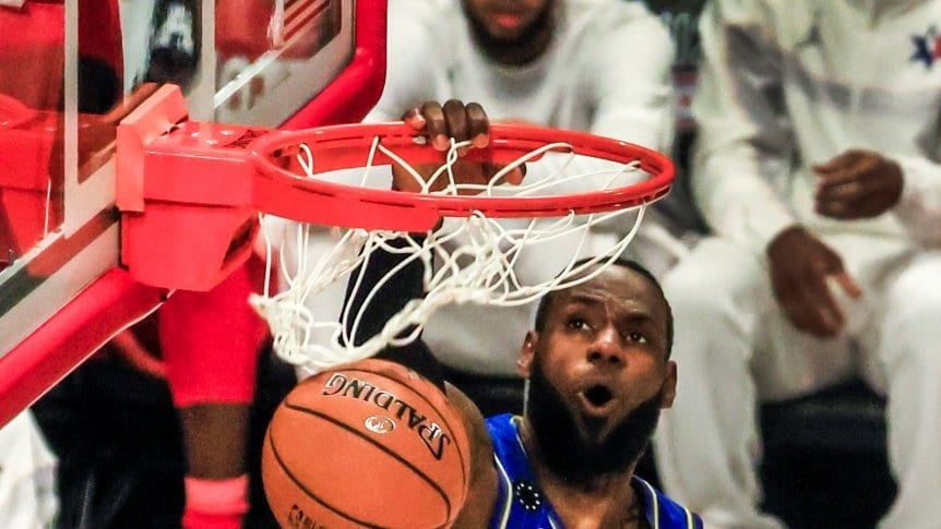 157-155.-davis-da-el-triunfo-al-equipo-de-lebron-y-leonard-gana-el-premio-mvp_862x485.jpg