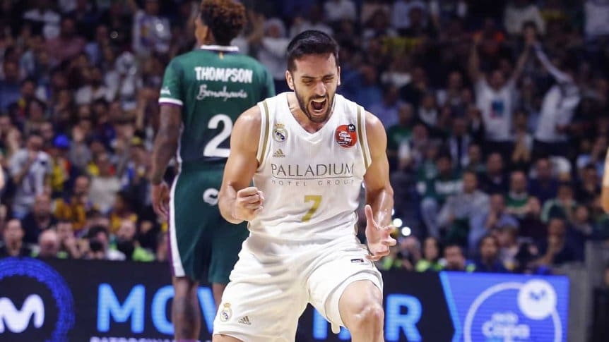 facundo-campazzo_862x485 (1).jpg
