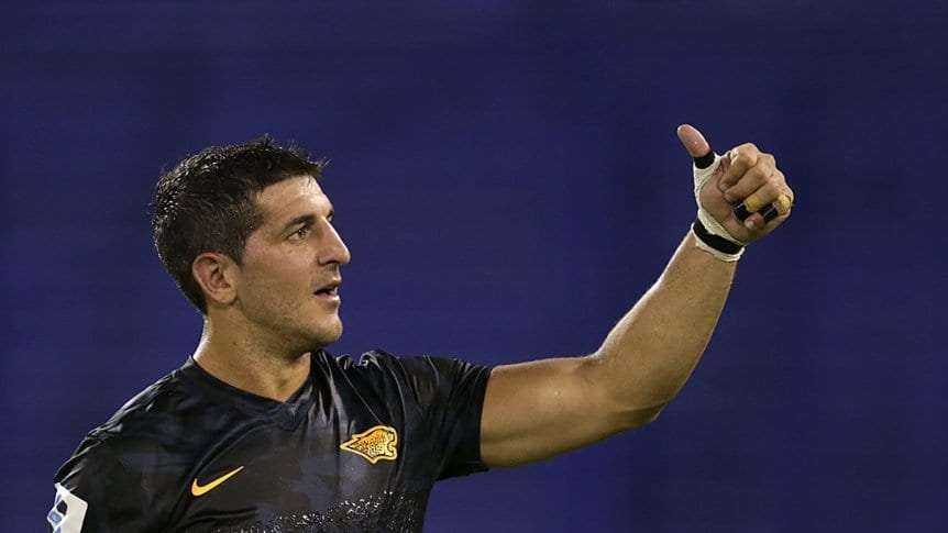 jaguares-cubelli_862x485.jpg