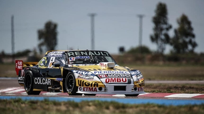 ardusso_862x485.jpg