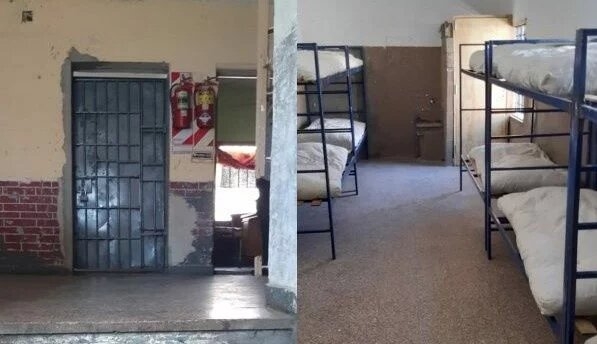 celda_3.jpg