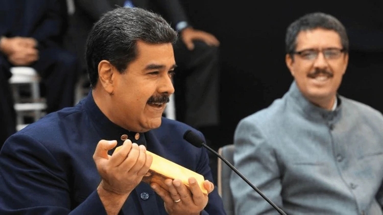 Sin títlulo.jpg