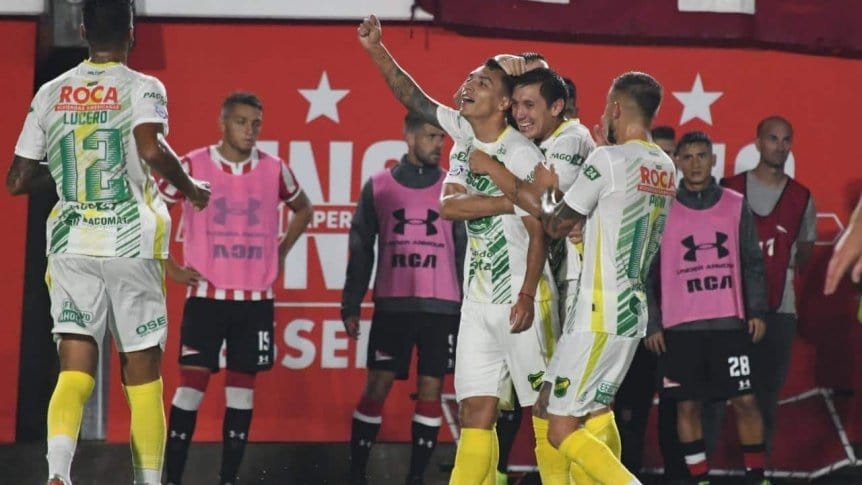bottta-gol-en-defensa-y-justicia_862x485.jpg
