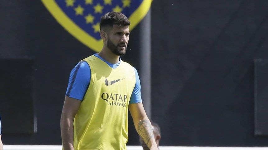 lisandro-lopez_862x485.jpg