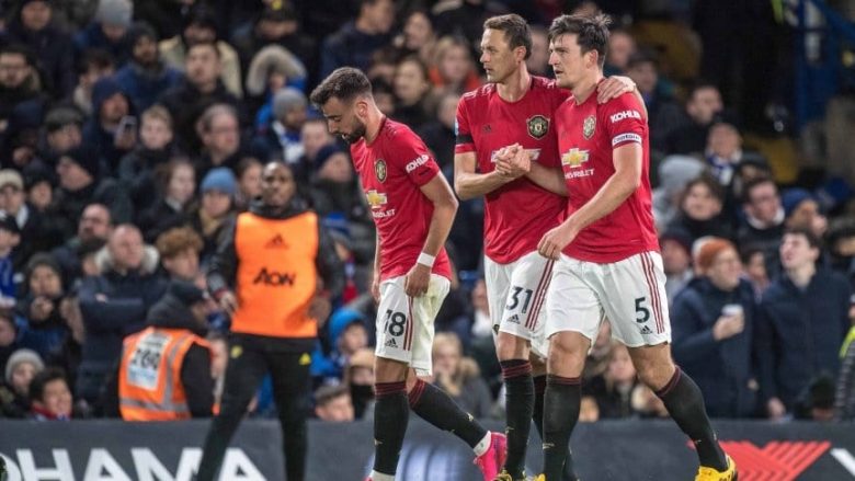 manchester-united_862x485.jpg