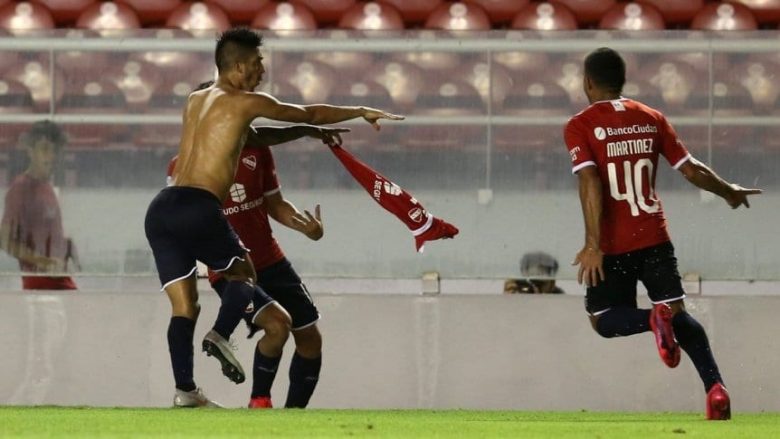 independiente-fernandez_862x485.jpg