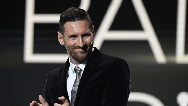 lionel-messi_862x485.jpg