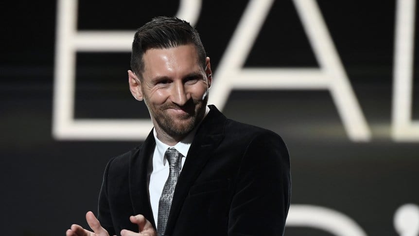lionel-messi_862x485.jpg