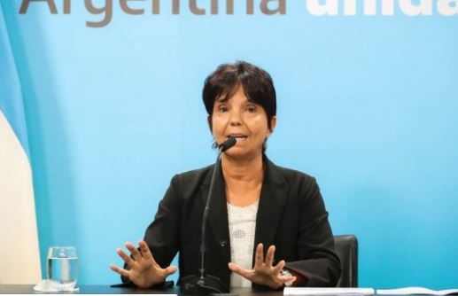 marco del pont.JPG