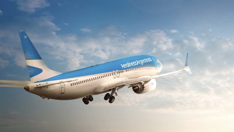aviones.jpg