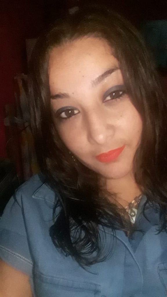 chica violada.jpg