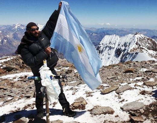 aconcagua.JPG