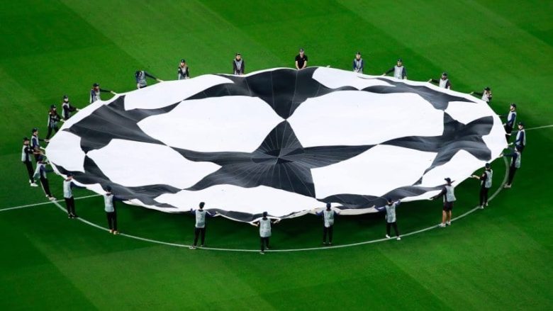 champions_862x485.jpg