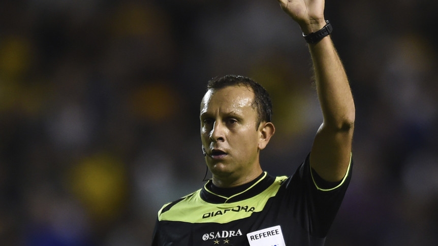 dario-herrera_862x485.jpg