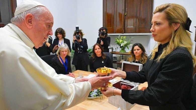 papafabis_x1x.jpg_258117318.jpg