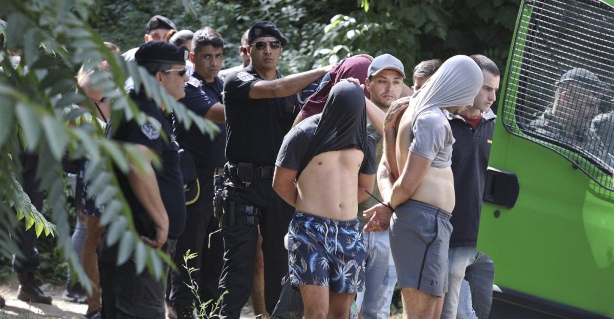 Futuro-de-los-rugbiers (1).jpg