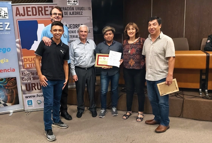 PabloAcosta_AGENCIA_b.jpg