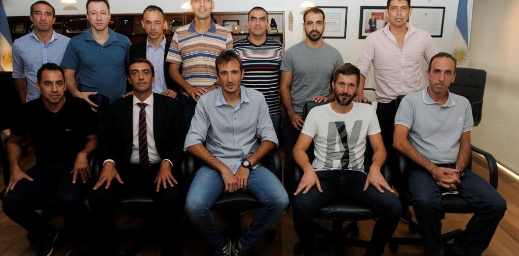 doce-de-los-diesciseis-arbitros___xzzvXV1z_1256x620__1.jpg