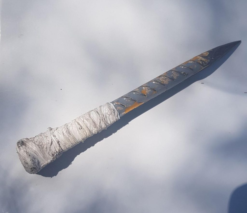 arma-blanca-1-1024x884.jpg