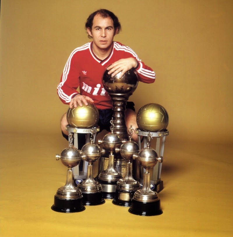 Ricardo_Bochini.jpg