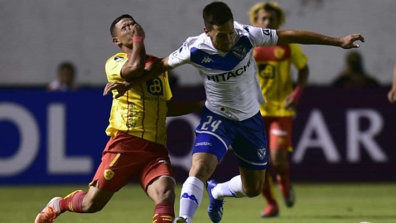 velez-aucas_862x485.jpg
