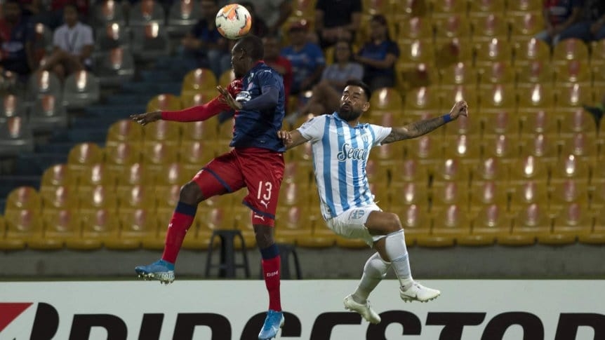 dim-atletico-tucuman_862x485.jpg