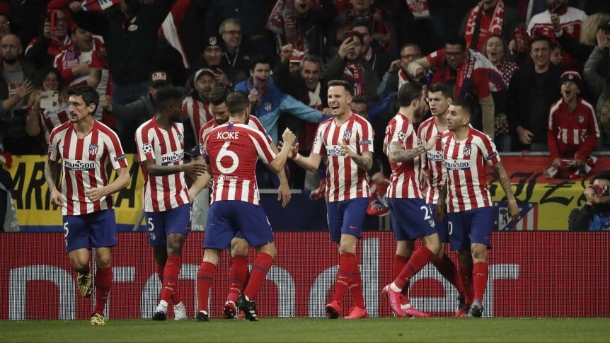 atletico-de-madrid_862x485.jpg