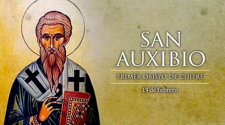 Auxibio_19Febrero.jpg